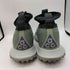 ナイキエーシージー NIKE ACG Mountain Fly GORE-TEX マウンテンフライ ゴアテックス メンズ JPN:26.5
