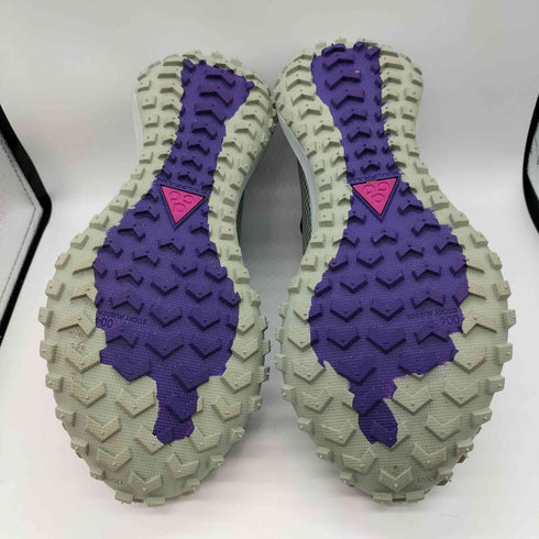 ナイキエーシージー NIKE ACG Mountain Fly GORE-TEX マウンテンフライ ゴアテックス メンズ JPN:26.5