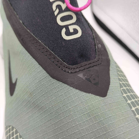 ナイキエーシージー NIKE ACG Mountain Fly GORE-TEX マウンテンフライ ゴアテックス メンズ JPN:26.5