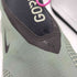ナイキエーシージー NIKE ACG Mountain Fly GORE-TEX マウンテンフライ ゴアテックス メンズ JPN:26.5