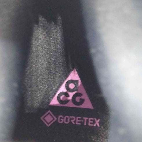 ナイキエーシージー NIKE ACG Mountain Fly GORE-TEX マウンテンフライ ゴアテックス メンズ JPN:26.5
