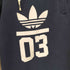 アディダスオリジナルス adidas Originals プリントスウェットパンツ レディース XS