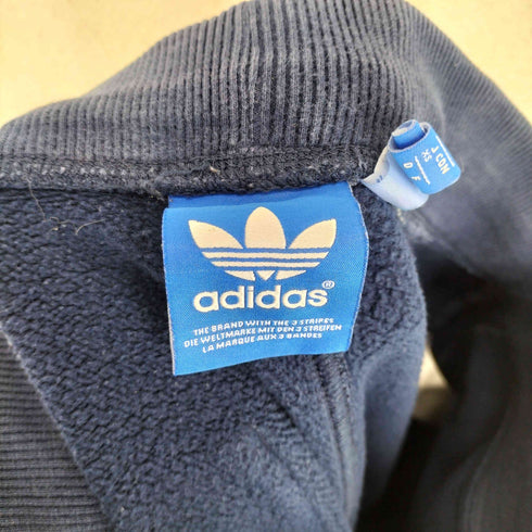 アディダスオリジナルス adidas Originals プリントスウェットパンツ レディース XS