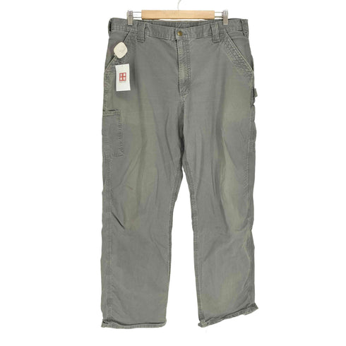カーハート Carhartt ペインターパンツ メンズ