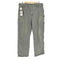 カーハート Carhartt ペインターパンツ メンズ