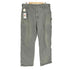カーハート Carhartt ペインターパンツ メンズ