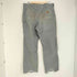 カーハート Carhartt ペインターパンツ メンズ
