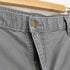 カーハート Carhartt ペインターパンツ メンズ