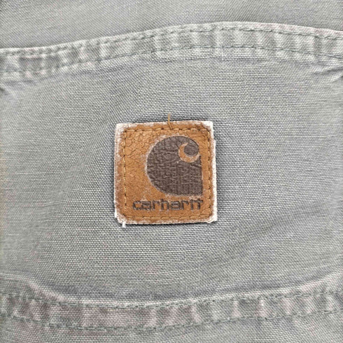 カーハート Carhartt ペインターパンツ メンズ