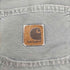 カーハート Carhartt ペインターパンツ メンズ