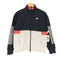 アディダス adidas トラックジャケット レディース M
