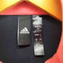 アディダス adidas トラックジャケット レディース M