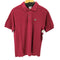 ラルフローレン RALPH LAUREN CLASSIC FIT スモールポニー刺繍 S/S 鹿の子ポロシャツ レディース JPN:XL