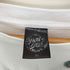 サンタクルズ SANTA CRUZ キャラクター 両面 プリント クルーネック S/S Tシャツ メンズ import:M