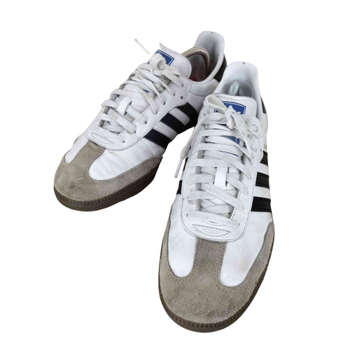 アディダス adidas Samba OG メンズ 28cm