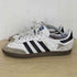 アディダス adidas Samba OG メンズ 28cm