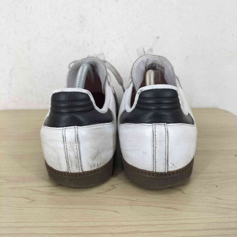 アディダス adidas Samba OG メンズ 28cm
