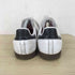 アディダス adidas Samba OG メンズ 28cm