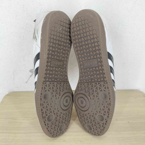 アディダス adidas Samba OG メンズ 28cm