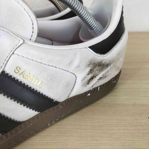 アディダス adidas Samba OG メンズ 28cm