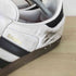 アディダス adidas Samba OG メンズ 28cm