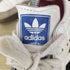 アディダス adidas Samba OG メンズ 28cm