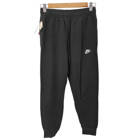 ナイキ NIKE クラブ フレンチテリー ジョガーパンツ レディース JPN:S
