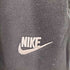 ナイキ NIKE クラブ フレンチテリー ジョガーパンツ レディース JPN:S