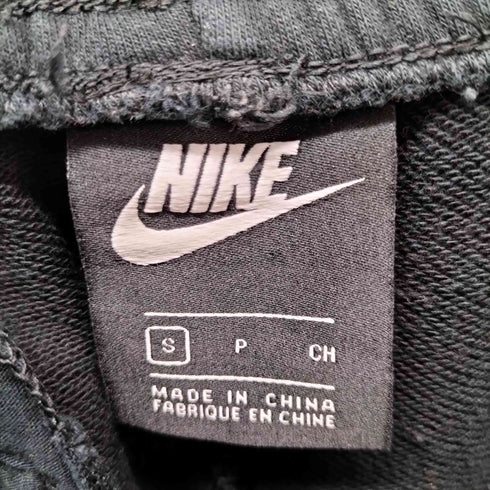 ナイキ NIKE クラブ フレンチテリー ジョガーパンツ レディース JPN:S