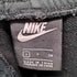 ナイキ NIKE クラブ フレンチテリー ジョガーパンツ レディース JPN:S