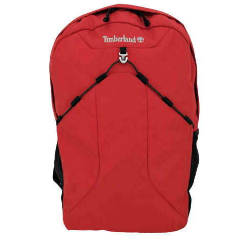 ティンバーランド Timberland Unisex Crofton 28 Liter Water Resistant Backpack バックパック メンズ