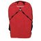 ティンバーランド Timberland Unisex Crofton 28 Liter Water Resistant Backpack バックパック メンズ