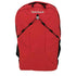 ティンバーランド Timberland Unisex Crofton 28 Liter Water Resistant Backpack バックパック メンズ