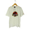 MFC STORE JURASSIC PARK T-SHIRT ♯2 メンズ JPN:L