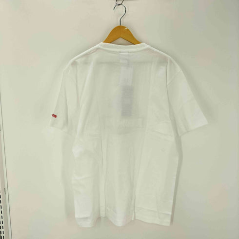 MFC STORE JURASSIC PARK T-SHIRT ♯2 メンズ JPN:L