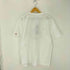 MFC STORE JURASSIC PARK T-SHIRT ♯2 メンズ JPN:L