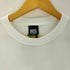 MFC STORE JURASSIC PARK T-SHIRT ♯2 メンズ JPN:L