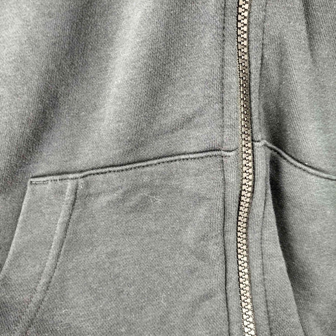 ナイキ NIKE クラブ フレンチテリー フルジップ フーディー レディース JPN:S