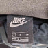 ナイキ NIKE クラブ フレンチテリー フルジップ フーディー レディース JPN:S