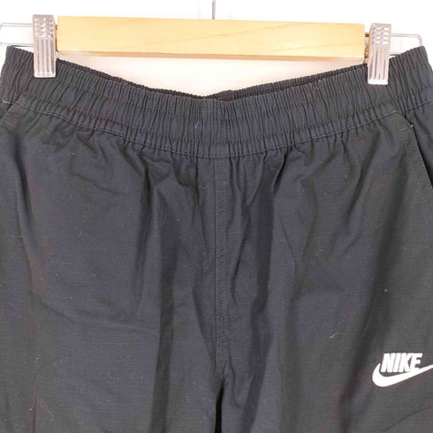 ナイキ NIKE クラブ ウーブン カーゴ パンツ メンズ M