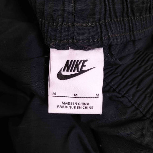 ナイキ NIKE クラブ ウーブン カーゴ パンツ メンズ M
