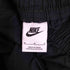 ナイキ NIKE クラブ ウーブン カーゴ パンツ メンズ M