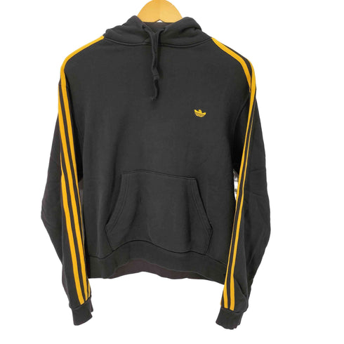 アディダス adidas MINI SHMOO HD レディース FREE