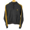 アディダス adidas MINI SHMOO HD レディース FREE
