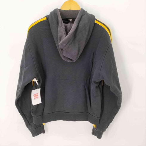 アディダス adidas MINI SHMOO HD レディース FREE