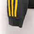 アディダス adidas MINI SHMOO HD レディース FREE
