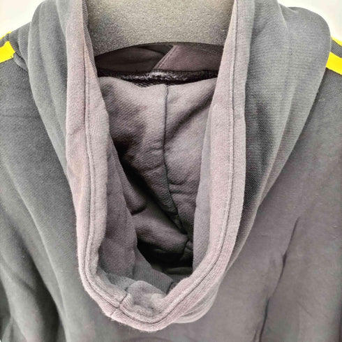 アディダス adidas MINI SHMOO HD レディース FREE