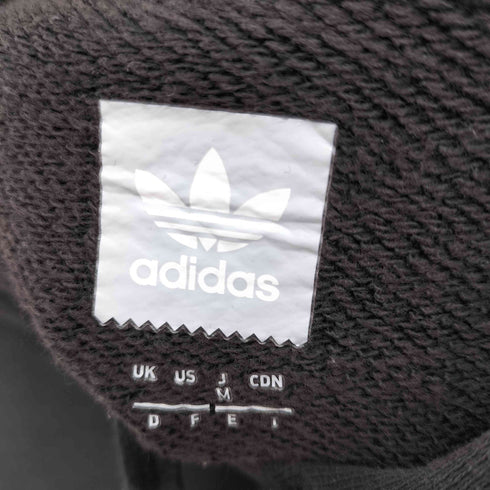 アディダス adidas MINI SHMOO HD レディース FREE
