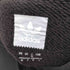 アディダス adidas MINI SHMOO HD レディース FREE
