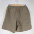 パタゴニア patagonia Men's Baggies Longs バギーズ ショーツ ショートパンツ メンズ M
